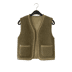 595 dark green - d groen
