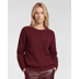 7264 MERLOT - bordeaux
