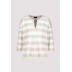 119 warm sand Ringel - beige 