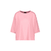 432 spring flower - roze