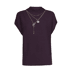 45 plum - aubergine