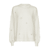 92 Winter White - ecru