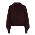 54 Plum - bordeaux
