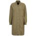 Olive - groen