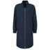 Dark sapphire - blauw