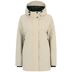 Stone Beige - beige