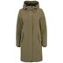 Olive - groen