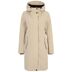 Stone Beige - beige