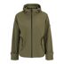 Olive - groen
