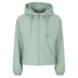 Scandi Green - Groen
