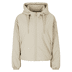 abbey stone - beige