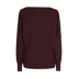 52 burgungy - bordeaux