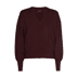 52 burgundy - bordeaux