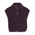 45 plum - aubergine