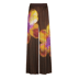 79 multi colour flower - multi color