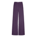 44 purple - paars