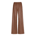 36 caramello - cognac bruin
