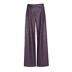 45 plum - aubergine