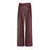 51 wine red - bordeaux