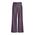 45 plum - aubergine