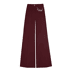 51 wine red - bordeaux