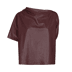 51 wine red - bordeaux