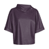 45 plum - aubergine