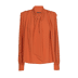 55 orange - oranje