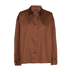 36 caramello - cognac bruin
