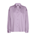 41 light violet - lila