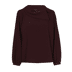 54 Plum - bordeaux