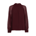 51 wine red - bordeaux