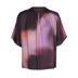 59 plum multi - aubergine
