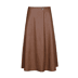 36 caramello - cognac bruin
