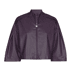 45 plum - aubergine