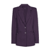 44 purple - paars