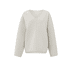 40002 Pumice Stone Sand - Beige