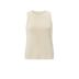 20908 Summer Sand - beige