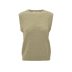 99980 Soft Green - groen