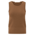 71044 Chipmunk Brown - bruin