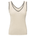 20908 Summer Sand - beige