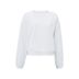 00000 Pure white - wit