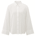 99969 Off White - ecru