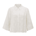 99969 Off White - ecru