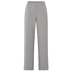  513051 Feather Grey Dessin - beige