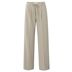 513041 Humus Beige Dessin - beige