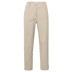 51304 Humus Beige - beige