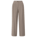 99948 Greyish Brown - bruin