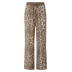 999511 Milk Brown Dessin - bruin