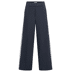 94016 Inkwell Blue - blauw